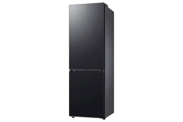 Hladilnik Samsung Bespoke RB34C7B5EB1/EF