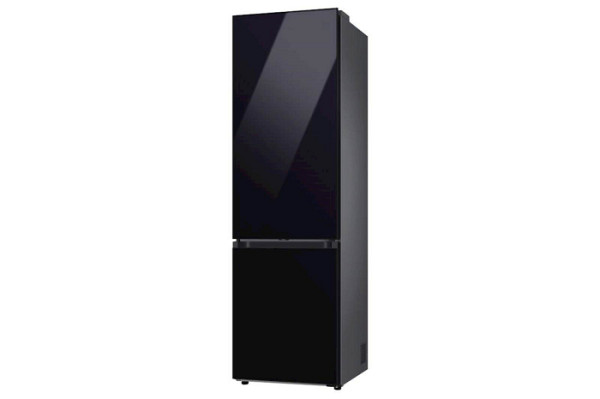 Hladilnik Samsung Bespoke RB38C7B5C22/EF Wi Fi