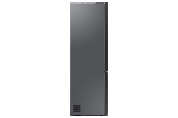 Hladilnik Samsung Bespoke RB38C7B6CS9/EF Wi Fi