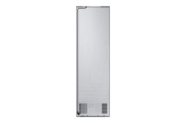Hladilnik Samsung Bespoke RB38C7B6CS9/EF Wi Fi