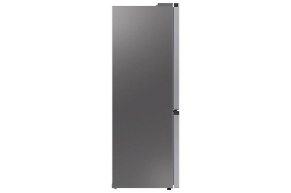 Hladilnik Samsung RB34C600ES9/EK