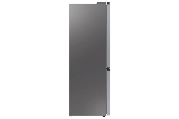 Hladilnik Samsung RB34C652ESA/EK z dozirnikom