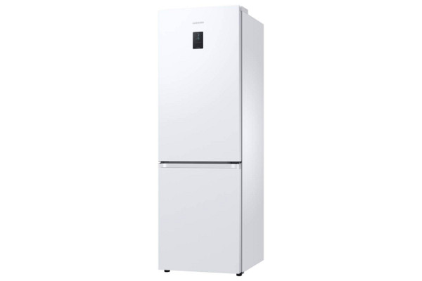Hladilnik SAMSUNG RB34C672EWW/EK