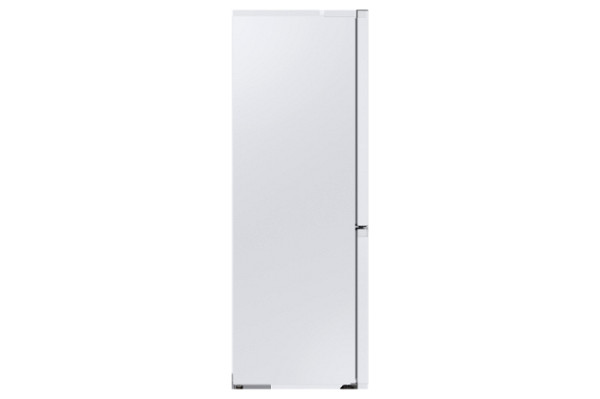 Hladilnik SAMSUNG RB34C672EWW/EK