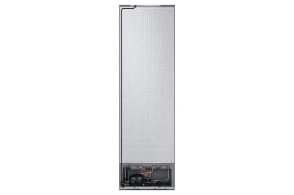 Hladilnik SAMSUNG RB34C672EWW/EK