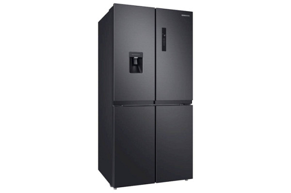 Hladilnik SAMSUNG RF48A401EB4/EO (brez priklopa)