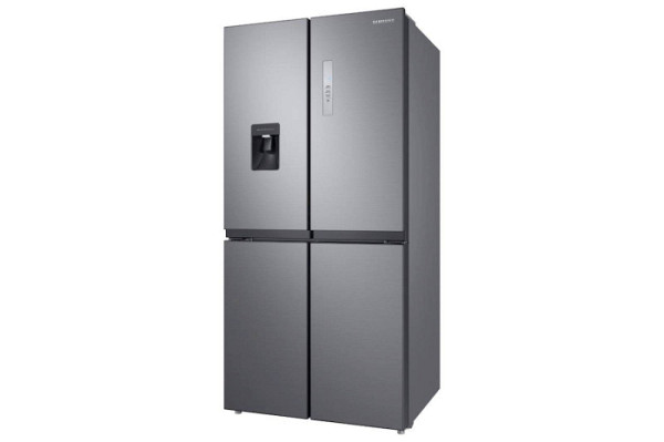 HLADILNIK SAMSUNG RF48A401EM9/EO (brez priklopa)