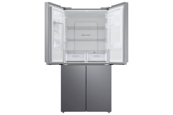 HLADILNIK SAMSUNG RF48A401EM9/EO (brez priklopa)