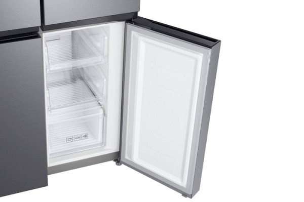HLADILNIK SAMSUNG RF48A401EM9/EO (brez priklopa)