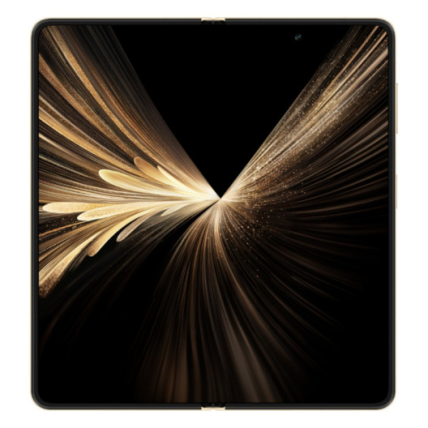 Honor Magic V5 bela