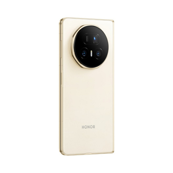 Honor Magic V5 bela