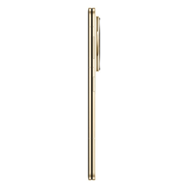 Honor Magic V5 bela
