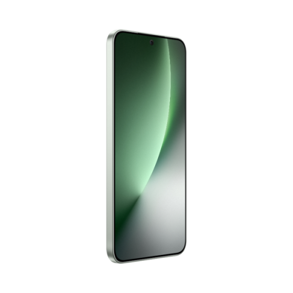 HONOR Magic8 Lite 8GB+512GB zelena 5109BYRC Martin-N21MI
