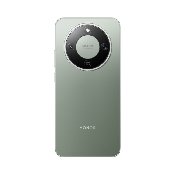 HONOR Magic8 Lite 8GB+512GB zelena 5109BYRC Martin-N21MI