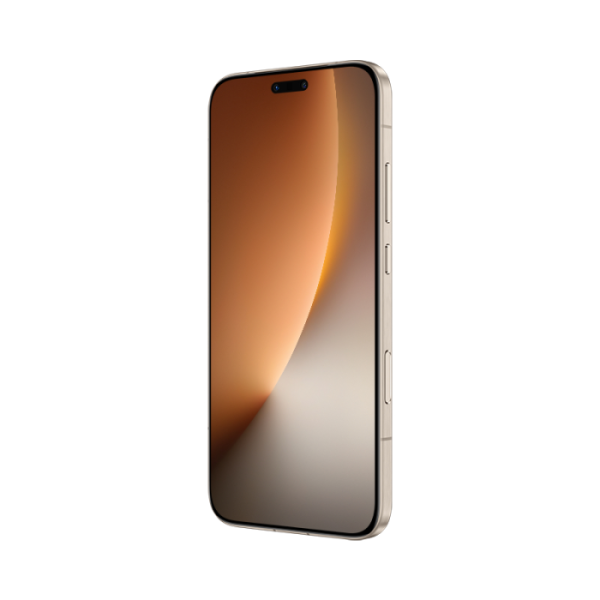 HONOR Magic8 Pro 12GB+512GB zlata 5109CCPP Birkin-N49DE