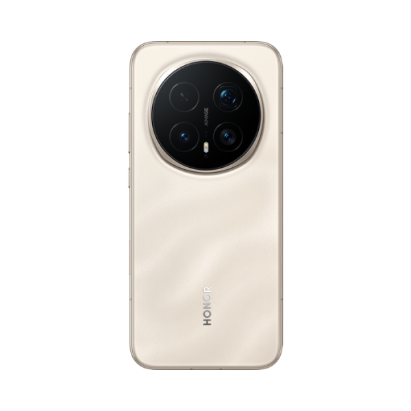 HONOR Magic8 Pro 12GB+512GB zlata 5109CCPP Birkin-N49DE