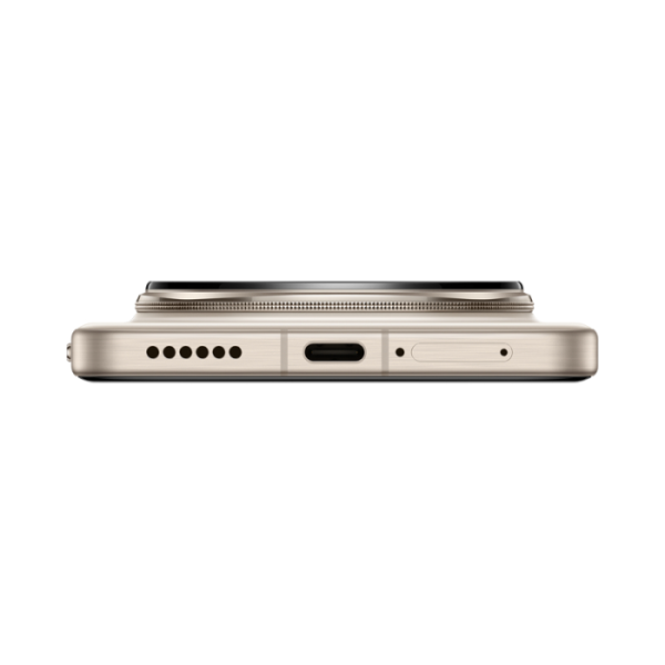 HONOR Magic8 Pro 12GB+512GB zlata 5109CCPP Birkin-N49DE