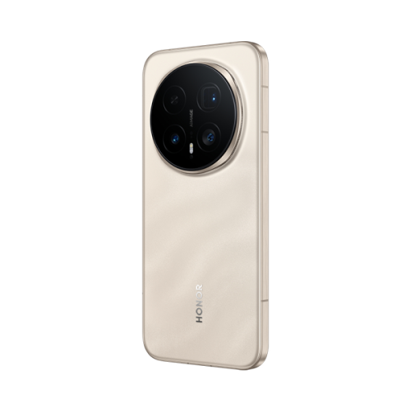 HONOR Magic8 Pro 12GB+512GB zlata 5109CCPP Birkin-N49DE