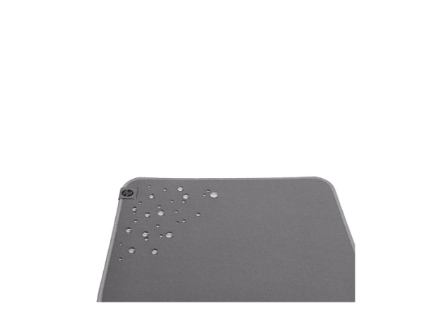 HP 105 Sanitizable Mouse Pad