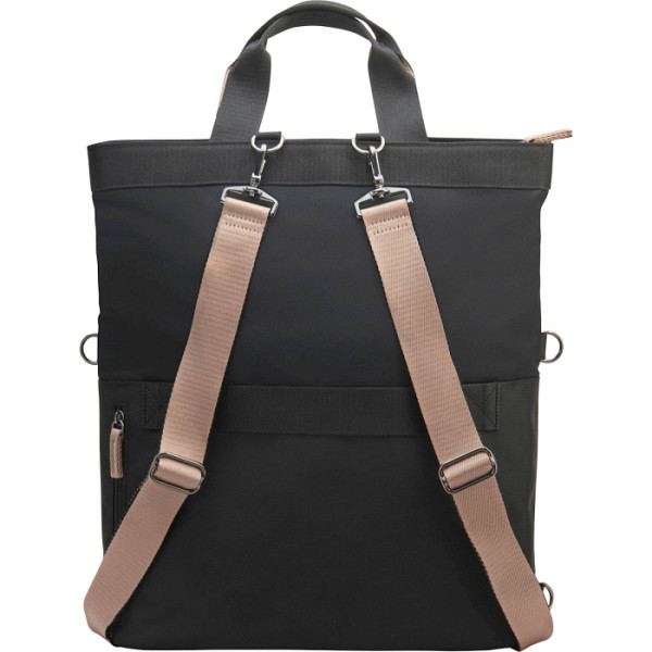 HP 14inch Convertible Laptop Backpack