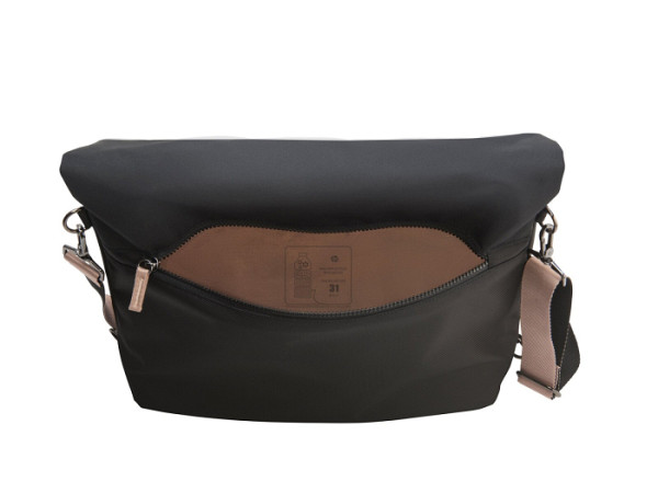 HP 14inch Convertible Laptop Backpack
