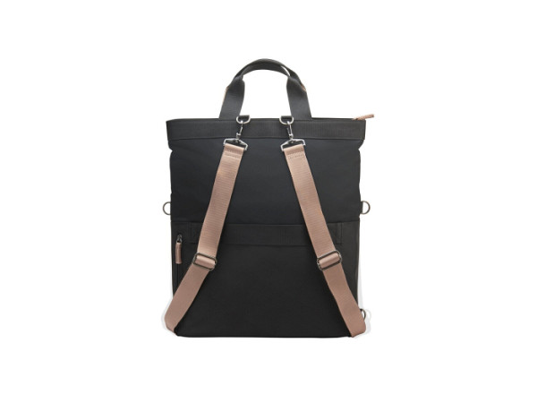 HP 14inch Convertible Laptop Backpack