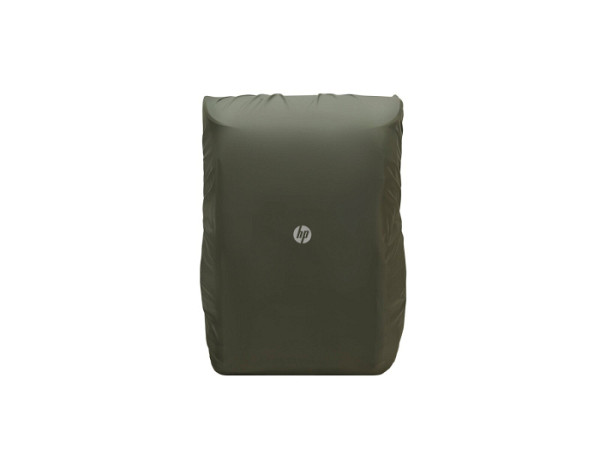 HP 15.6inch Modular Laptop Backpack