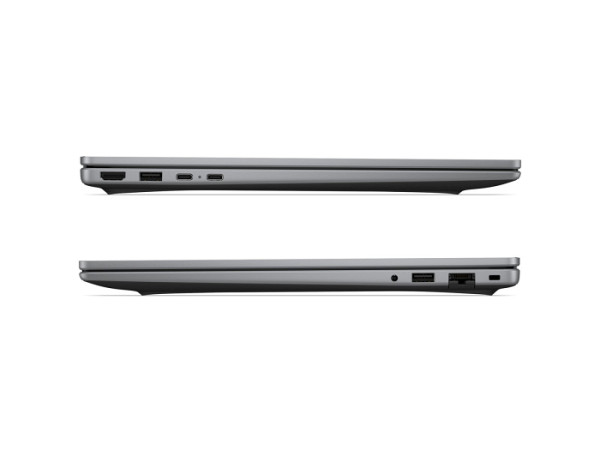 HP 200 G2a R5 216 16i 16/512GB