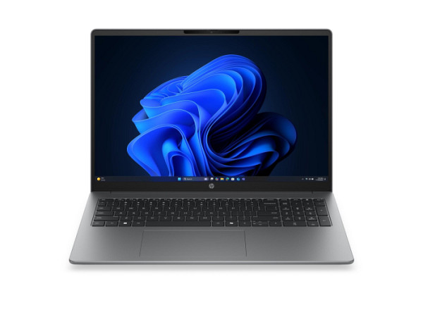 HP 200 G2a R5 220 16i 16/512GB