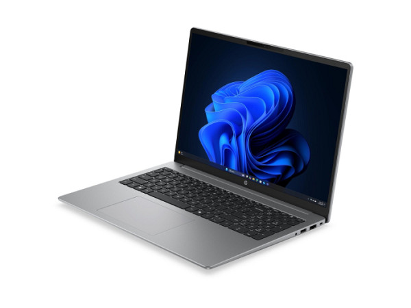 HP 200 G2a R5 220 16i 16/512GB