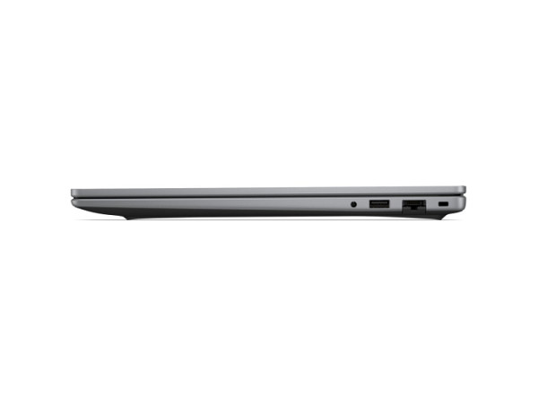 HP 200 G2a R5 220 16i 16/512GB