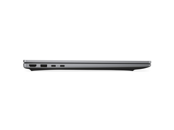 HP 200 G2a R5 220 16i 16/512GB