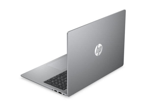 HP 200 G2a R5 220 16i 16/512GB
