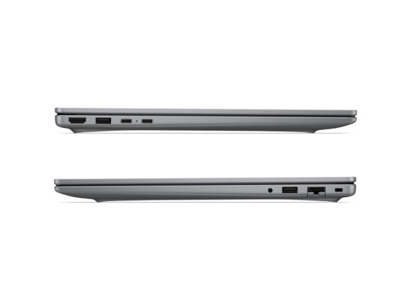 HP 200 G2i C5 120U 16i 16/512GB