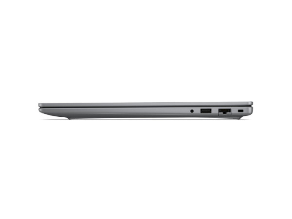 HP 200 G2i C5 120U 16i 16/512GB