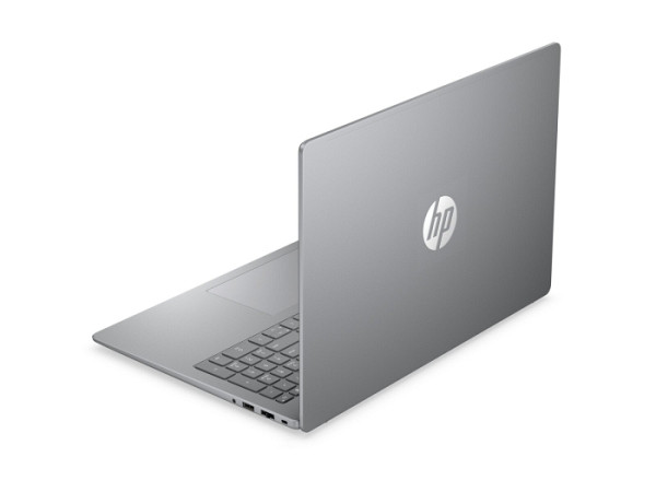 HP 200 G2i C5 120U 16i 16/512GB