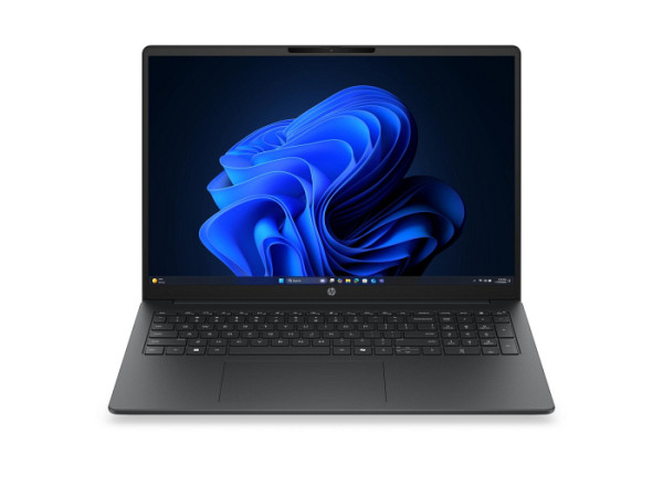 HP 200 G2i C5 120U 16i 16/512GB
