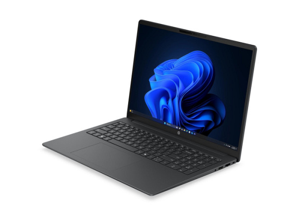 HP 200 G2i C5 120U 16i 16/512GB