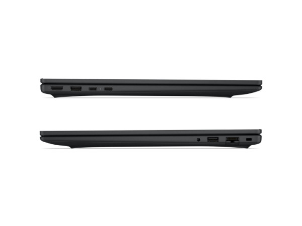 HP 200 G2i C5 120U 16i 16/512GB