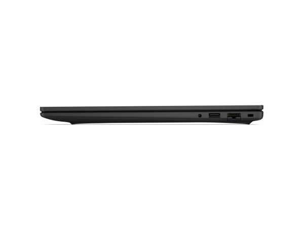 HP 200 G2i C5 120U 16i 16/512GB