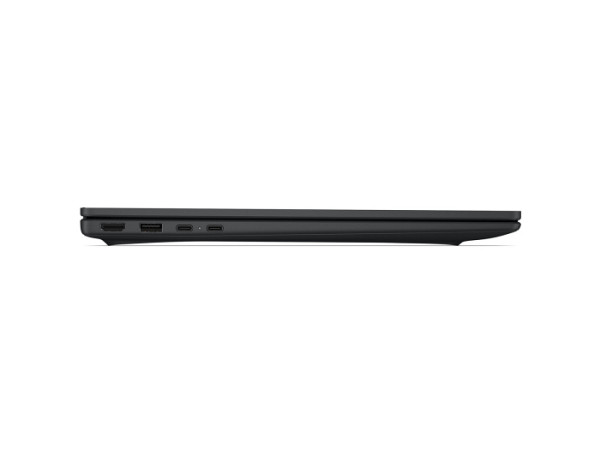 HP 200 G2i C5 120U 16i 16/512GB