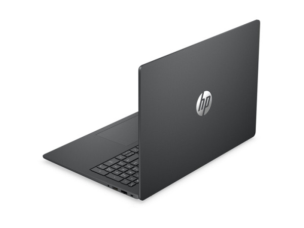 HP 200 G2i C5 120U 16i 16/512GB