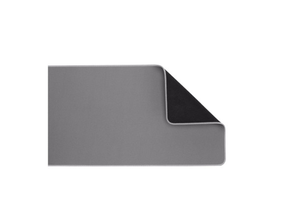 HP 205 Sanitizable Desk Mat