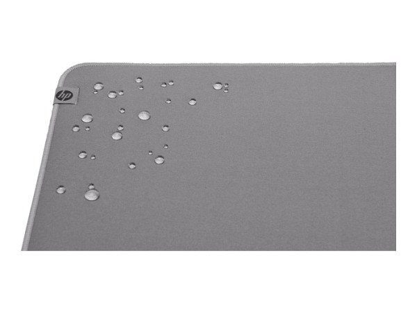 HP 205 Sanitizable Desk Mat