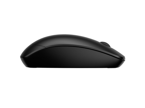 HP 230 Slim Wireless Mouse