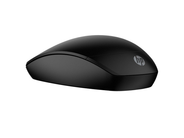HP 230 Slim Wireless Mouse