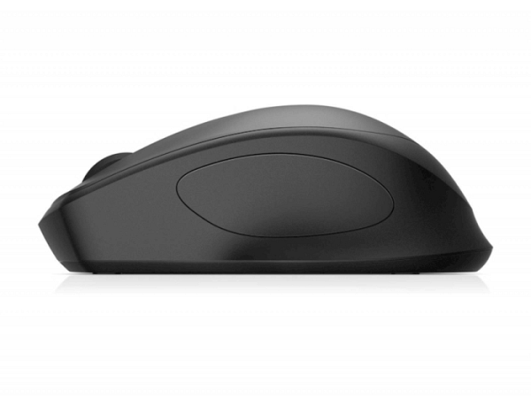 HP 280 Silent Wireless Mouse (EN)