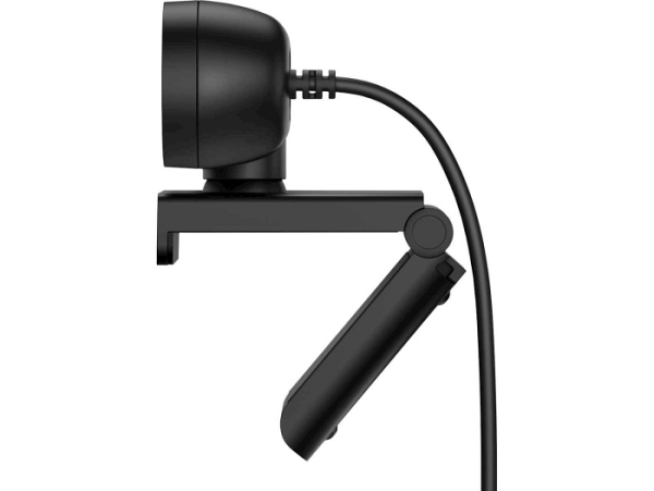 HP 325 FHD USB-A Webcam