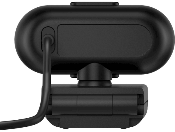 HP 325 FHD USB-A Webcam