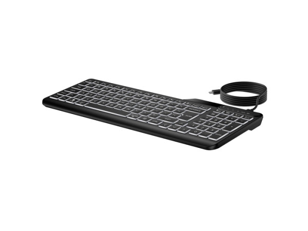 HP 405 Multi-Device BL WD KBD Adriatics